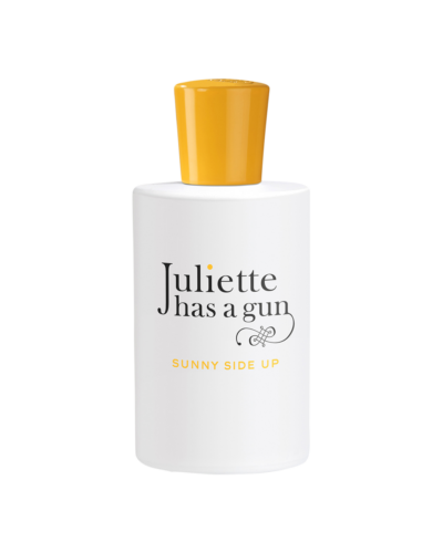 Juliette Has A Gun Sunny Side Up | Eau De Parfum 100 ML