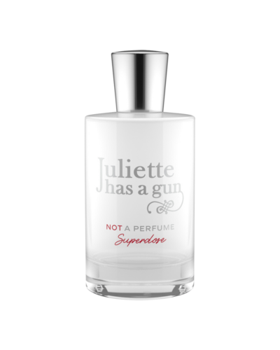 Juliette Has A Gun Not A Perfume Superdose | Eau De Parfum 100 ML