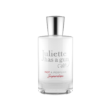 Juliette Has A Gun Not A Perfume Superdose | Eau De Parfum 100 ML