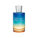 Juliette Has A Gun Vanilla Vibes | Eau De Parfum 100 ML