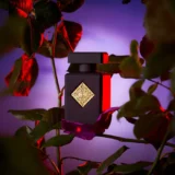 Initio Atomic Rose | Eau De Parfum 90 ML