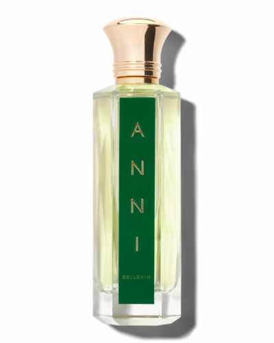 Bellekin ANNI Parfum