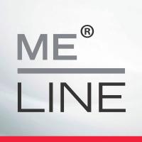 ME Line