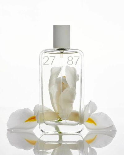 2787 Per Sé Parfum | 87ML