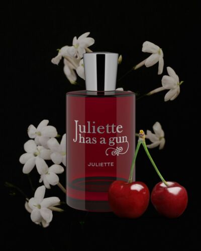 Juliette Has a Gun Juliette | Eau de Parfum 100ML