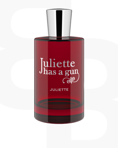 Juliette Has a Gun Juliette | Eau de Parfum 100ML