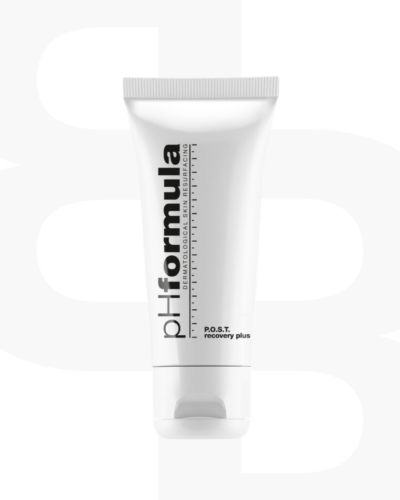 PH Formula Post Recovery Plus Cream | 50 ML