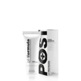 PH Formula Post Recovery Plus Cream | 50 ML