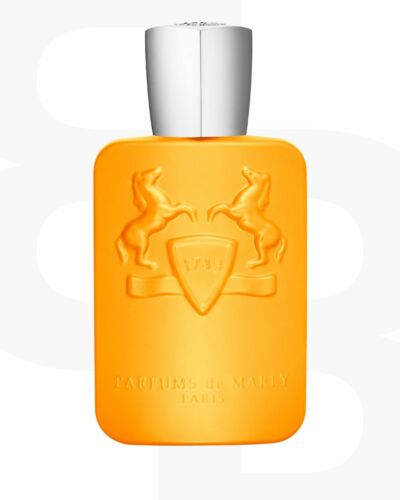 Parfums de Marly Perseus | 125ML