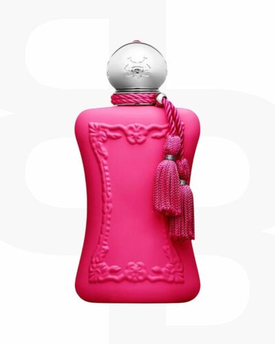 Parfums De Marly Oriana | 75ML