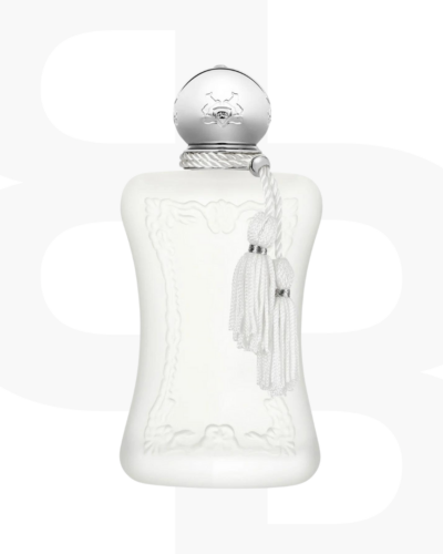 Parfums de Marly Valaya | 75ML