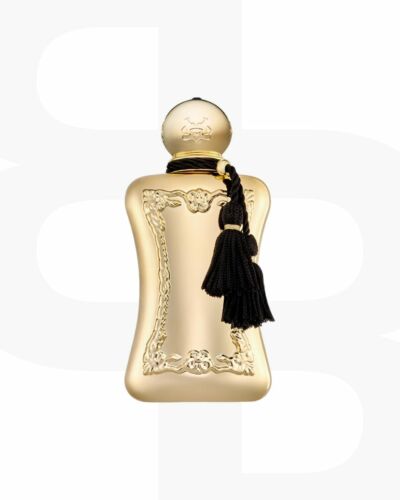 Parfums de Marly Darcy | 75 ML