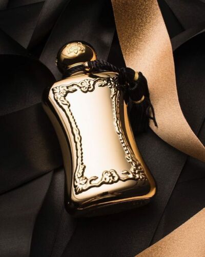 Parfums de Marly Darcy | 75 ML