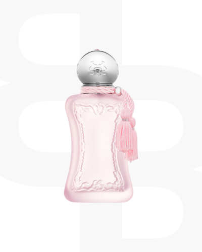 Parfums de Marly Delina La Rosee | 75 ML