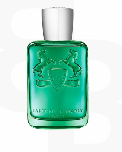 Parfums de Marly Greenley | 125ML