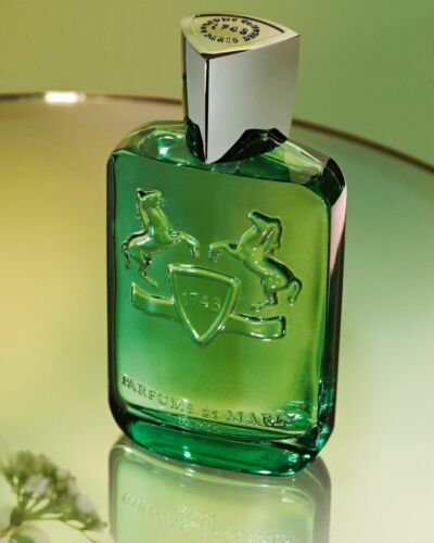 Parfums de Marly Greenley | 125ML