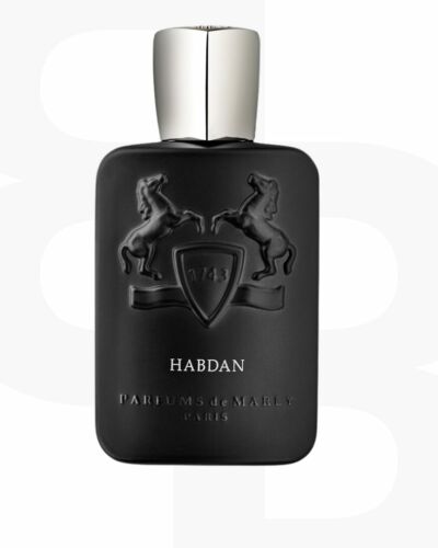 Parfums de Marly Habdan | 125 ML
