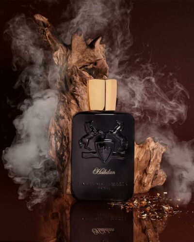 Parfums de Marly Habdan | 125 ML