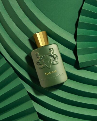 Parfums de Marly Haltane | 125 ML