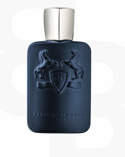 Parfums de Marly Layton | 125ML
