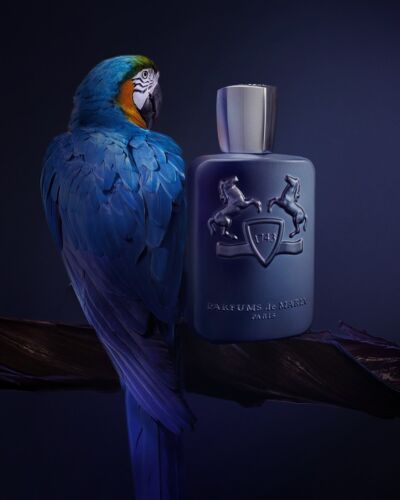 Parfums de Marly Layton | 125ML