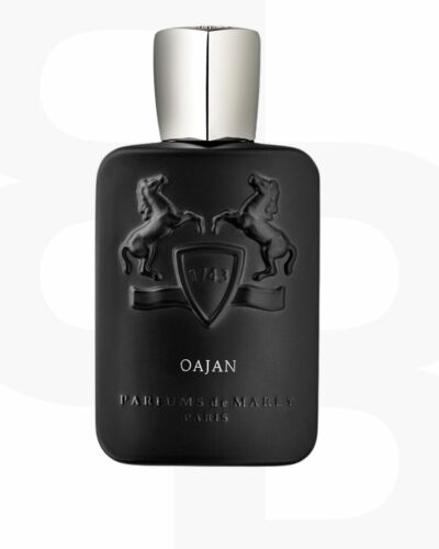 Parfums de Marly Oajan | 125ML