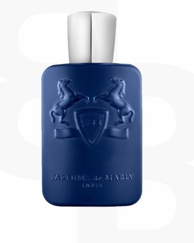 Parfums de Marly Percival | 125 ML