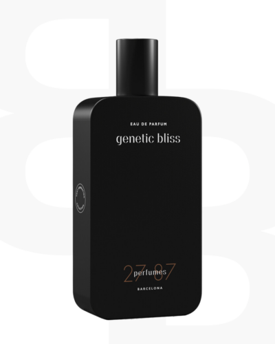 2787 Genetic Bliss Parfum | 87ML