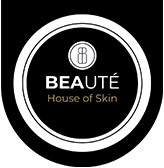 Beauté House of Skin